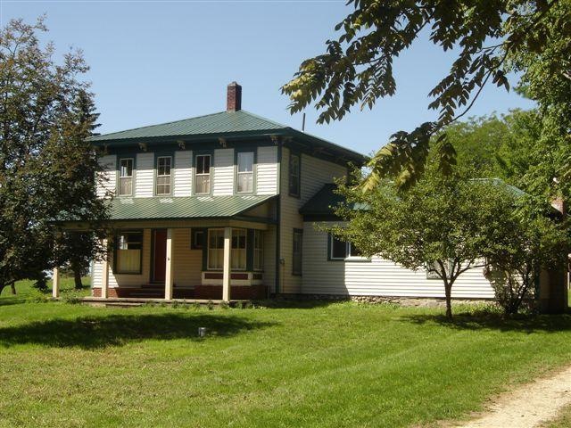 Primary Photo