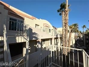 2076 Mesquite Ln unit 302, Laughlin, NV 89029 - photo 1