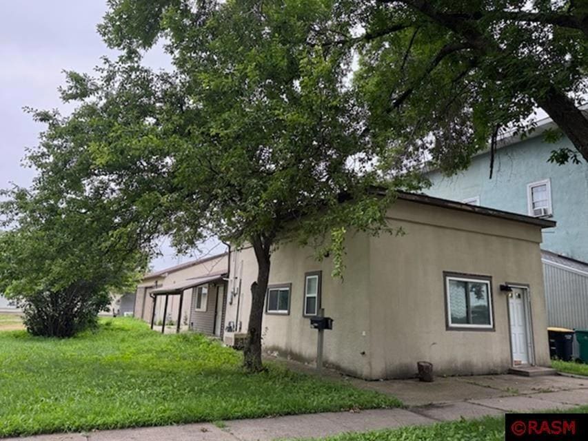 Under Contract $69,900