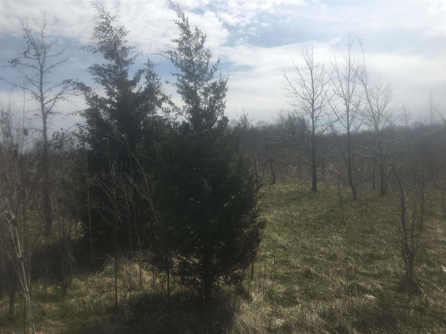 3641 N Us Highway 27, Portland, IN 47371 - photo 1