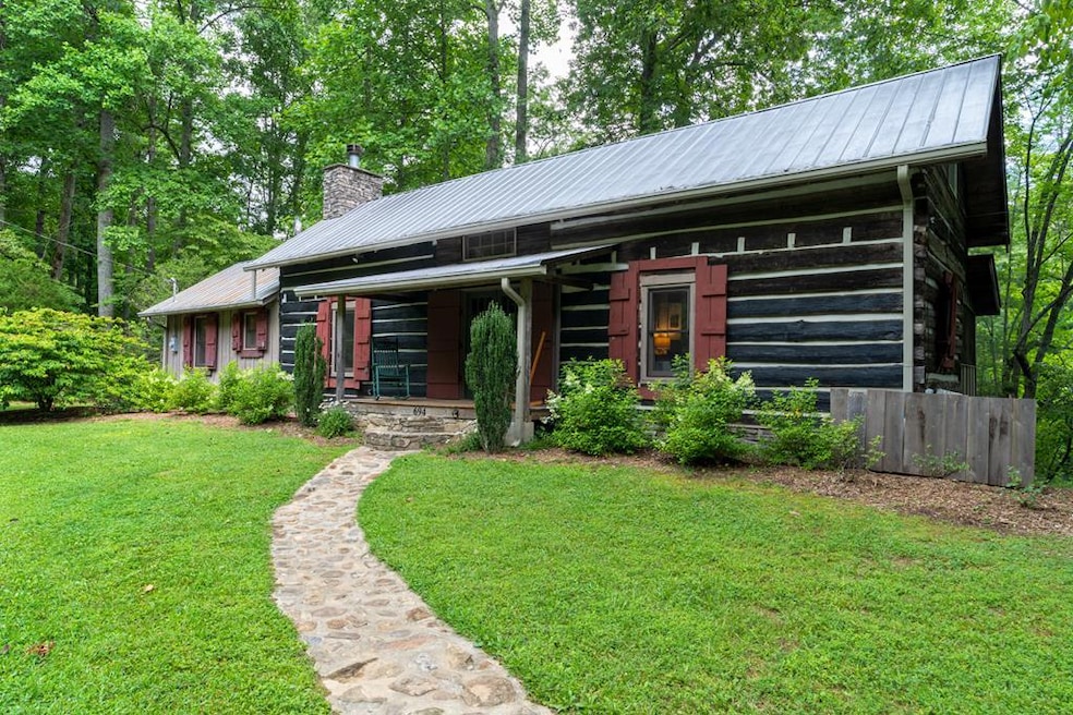 Sold $674,000