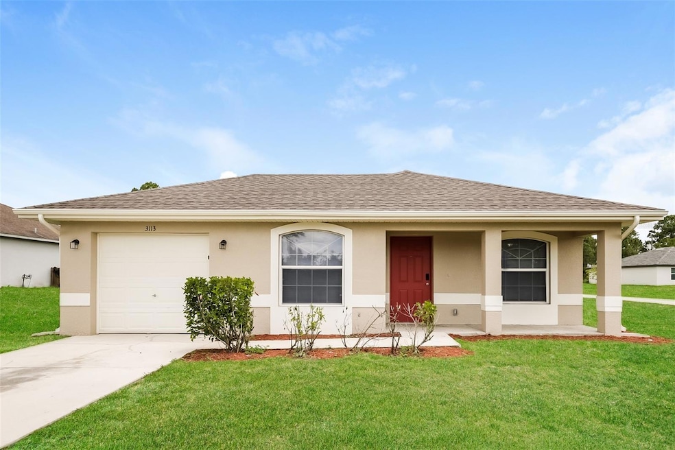 unlisted-address, Lehigh Acres, FL 33971 - photo 1