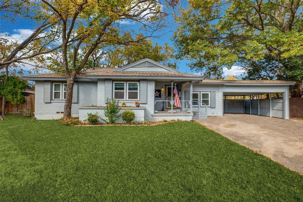 For Rent $2,500/month