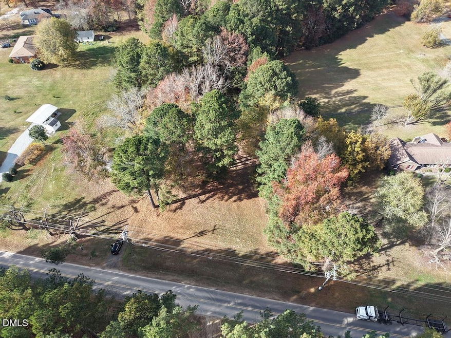 For Sale $325,000 • Co-Listing Agent