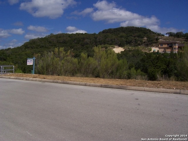 8511 Camp Verde Rio, San Antonio, TX 78255 - photo 1