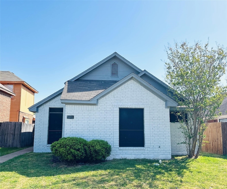 For Rent $1,975/month