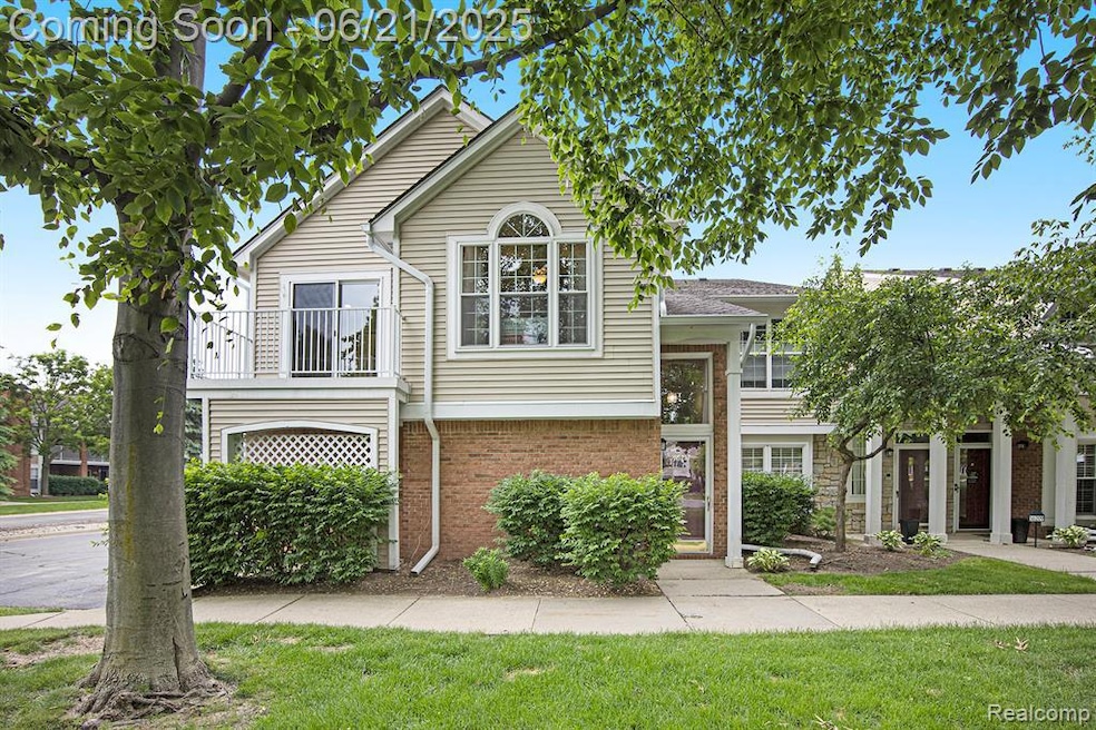 Coming Soon $212,900