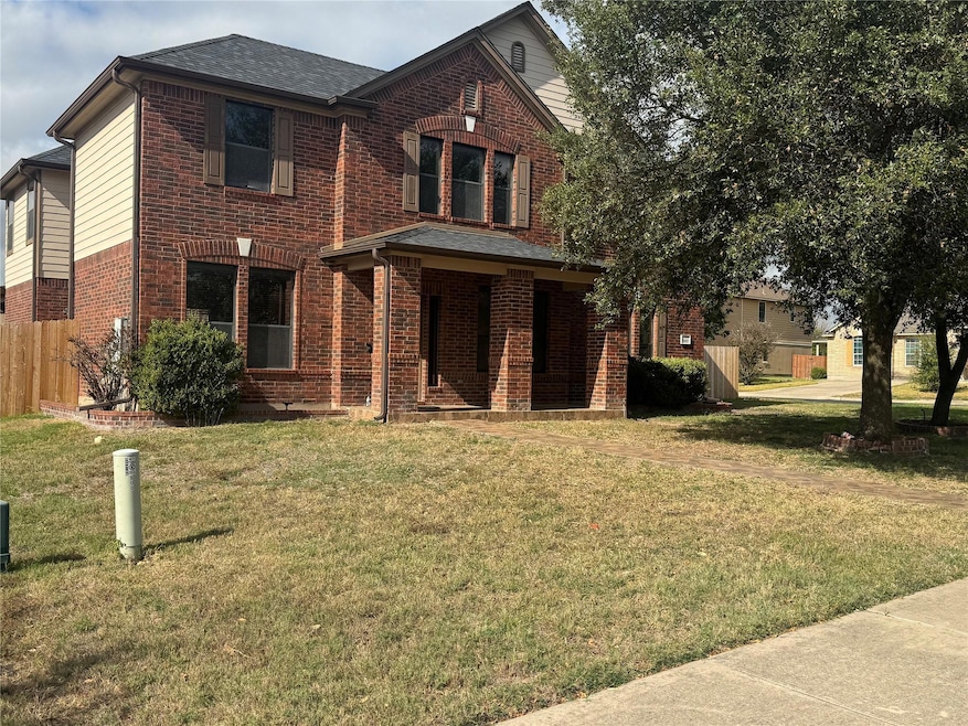 500 Springbrook Rd, Pflugerville, TX 78660 - photo 1