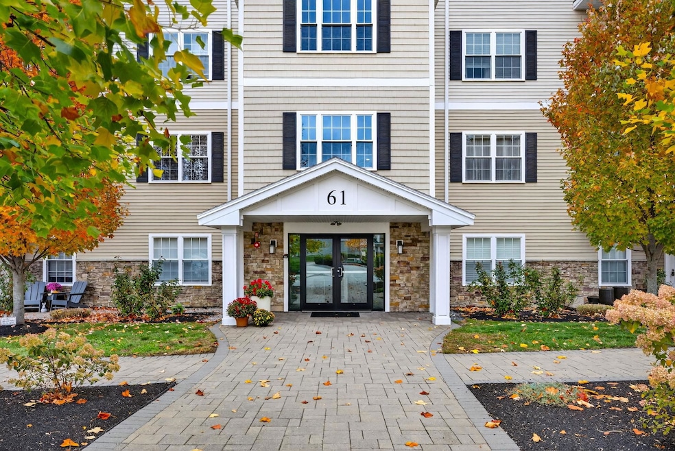 Under Contract $545,000