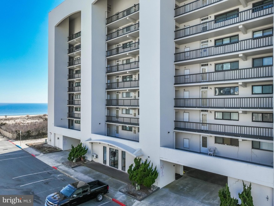 Sold $605,000