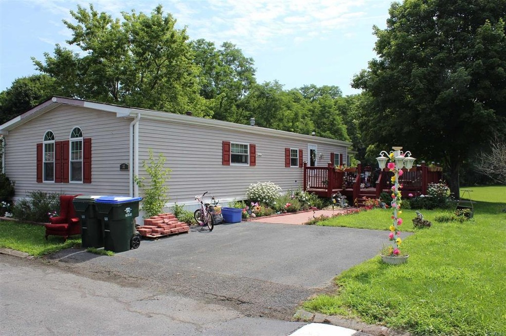 37 Manor Dr, Washingtonville, NY 10992 - photo 1