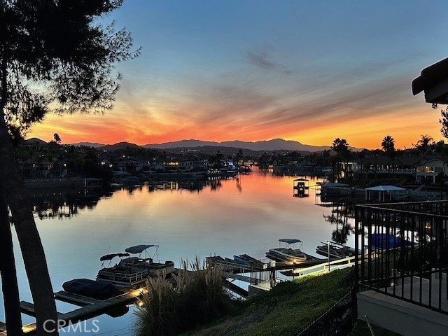 24319 Canyon Lake Dr N unit 6, Canyon Lake, CA 92587 - photo 1