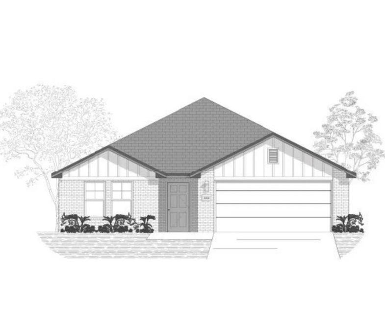 For Sale $271,350