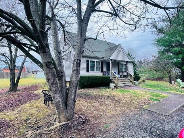 26 Lyndale Ln, Waynesboro, VA 22980 - photo 1