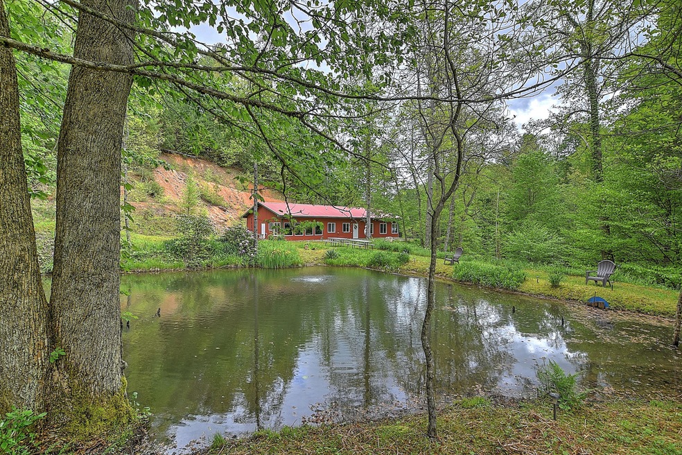 709 SImmerly Creek-33