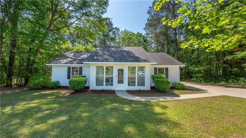 Sold $232,500