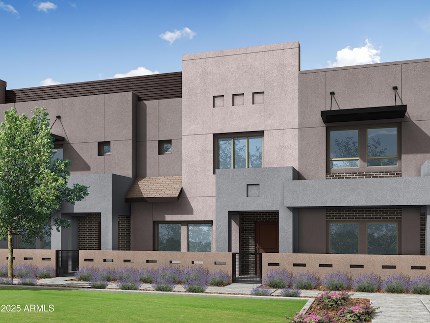 Building Photo 2