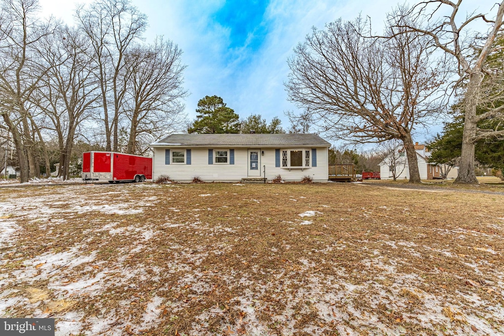 26195 Independence Dr, Mechanicsville, MD 20659 - photo 1