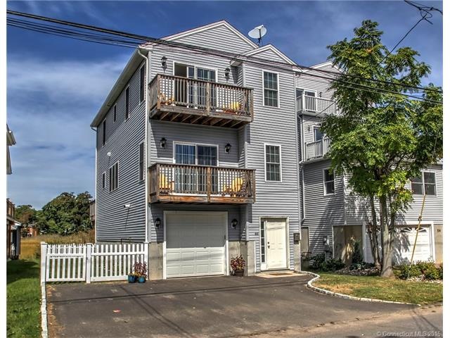 48 Melba St, Milford, CT 06460 - photo 1