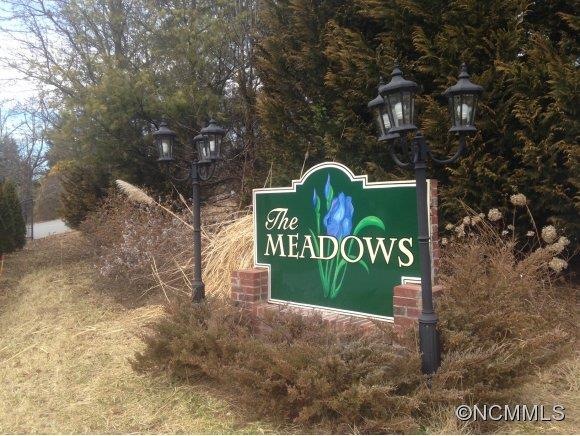 999 Chimney Rock Rd, Hendersonville, NC 28792 - photo 1