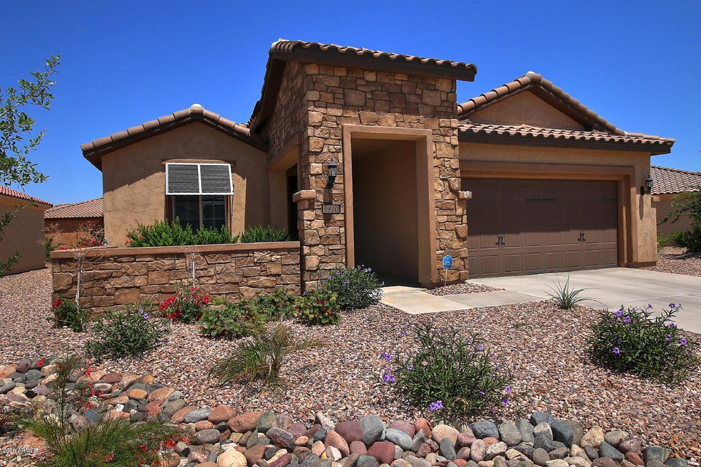 5920 Cinder Brook Way Florence-large-001