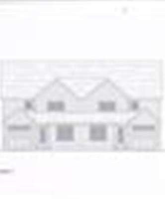 2 Wood St unit A, Milford, MA 01757 - photo 1