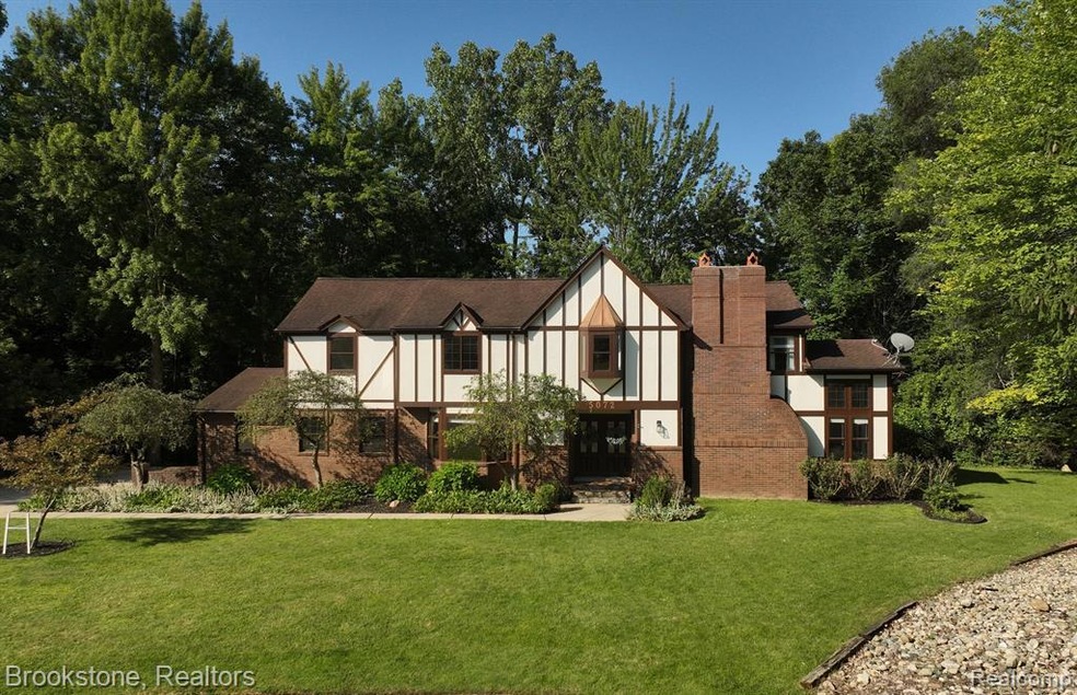 Welcome to 5072 Far Ravine Ct