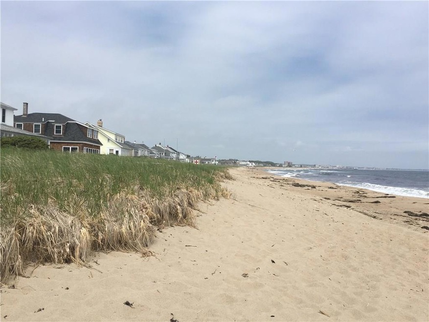 2 Curtis Ave, Saco, ME 04072 - photo 1