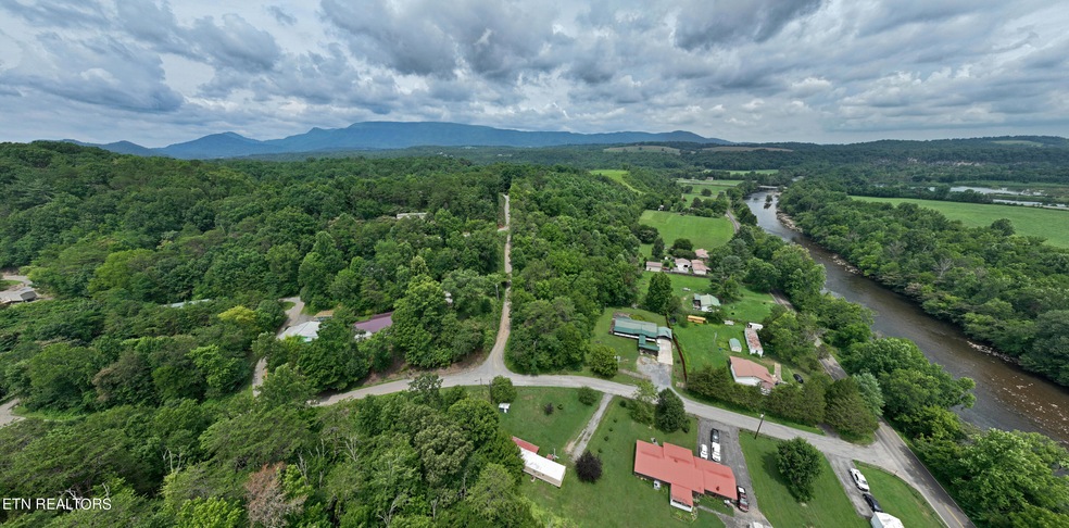 DJI_0533c