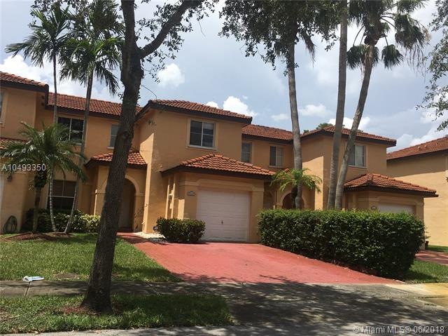 13955 N Forest Oak Cir, Davie, FL 33325 - photo 1