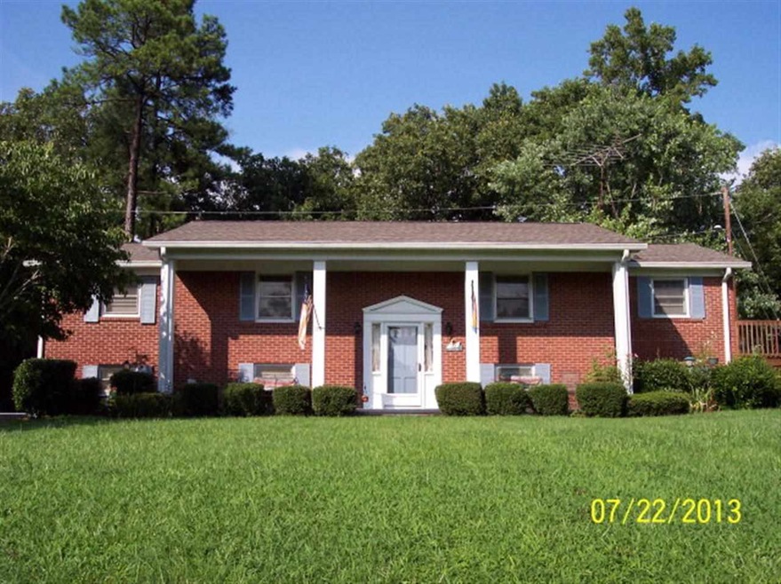 133 Lakeside Ln, Gaffney, SC 29340 - photo 1