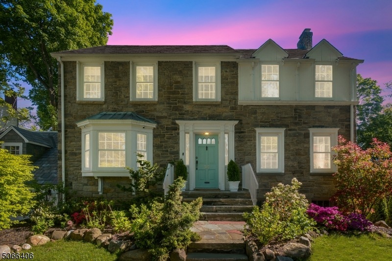 315 Franklin Place, South Orange, NJ 07079 - photo 1