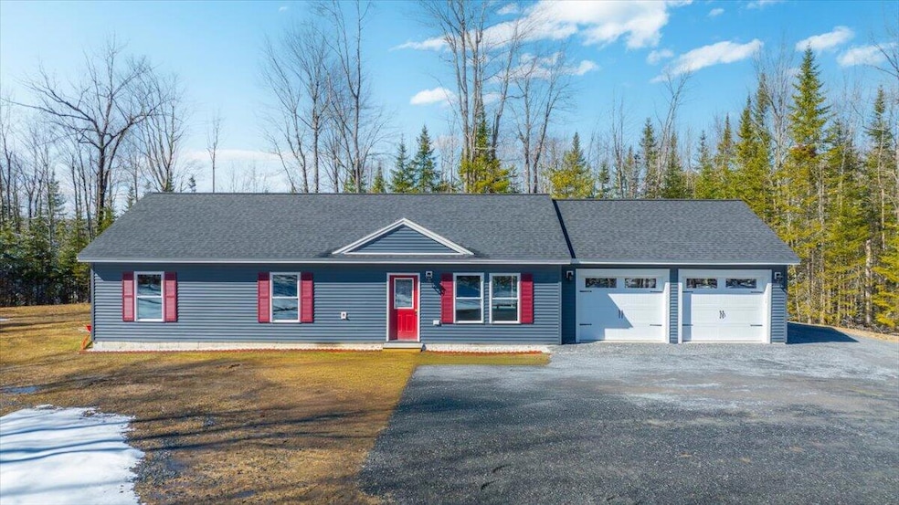 02-573 Sturtevant Hill Road_Winthrop-2