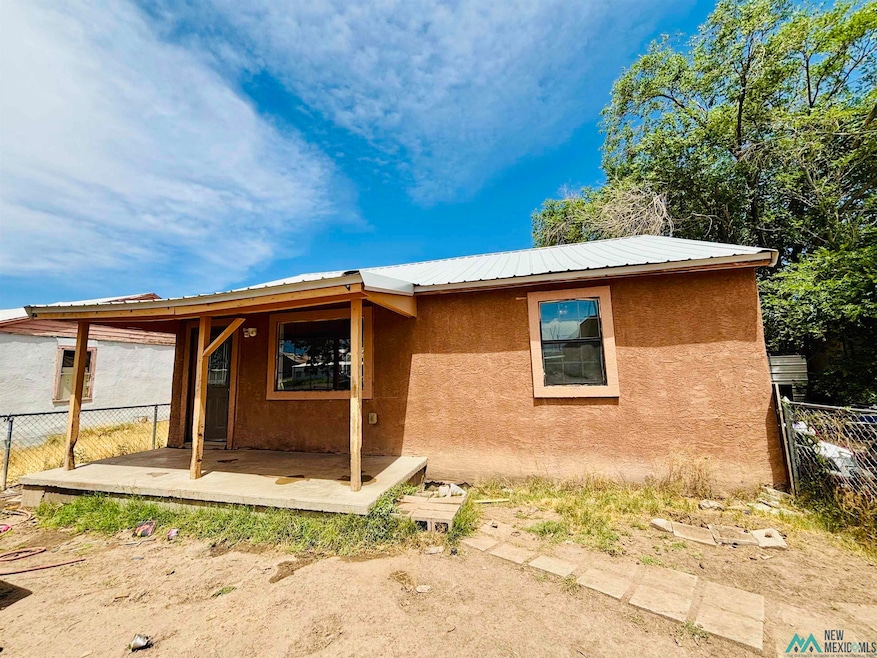 Pending $80,000