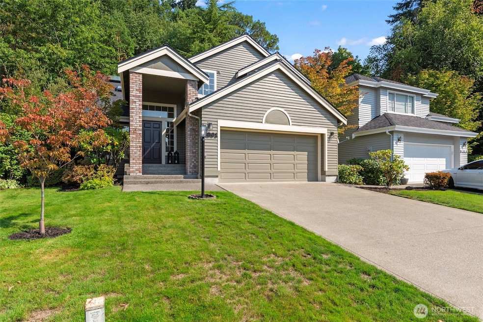 8301 61st St W, University Place, WA 98467 - photo 1