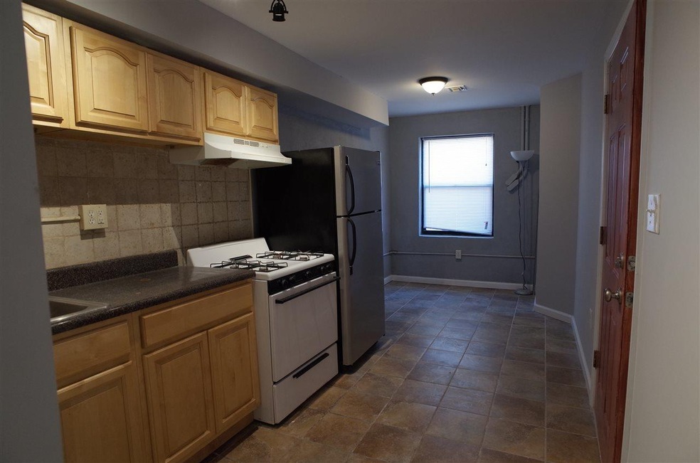 273 Fairmount Ave unit 1, Jersey City, NJ 07306 - photo 1