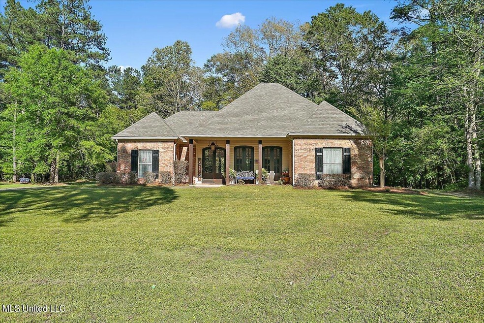 01-624 Falon Way