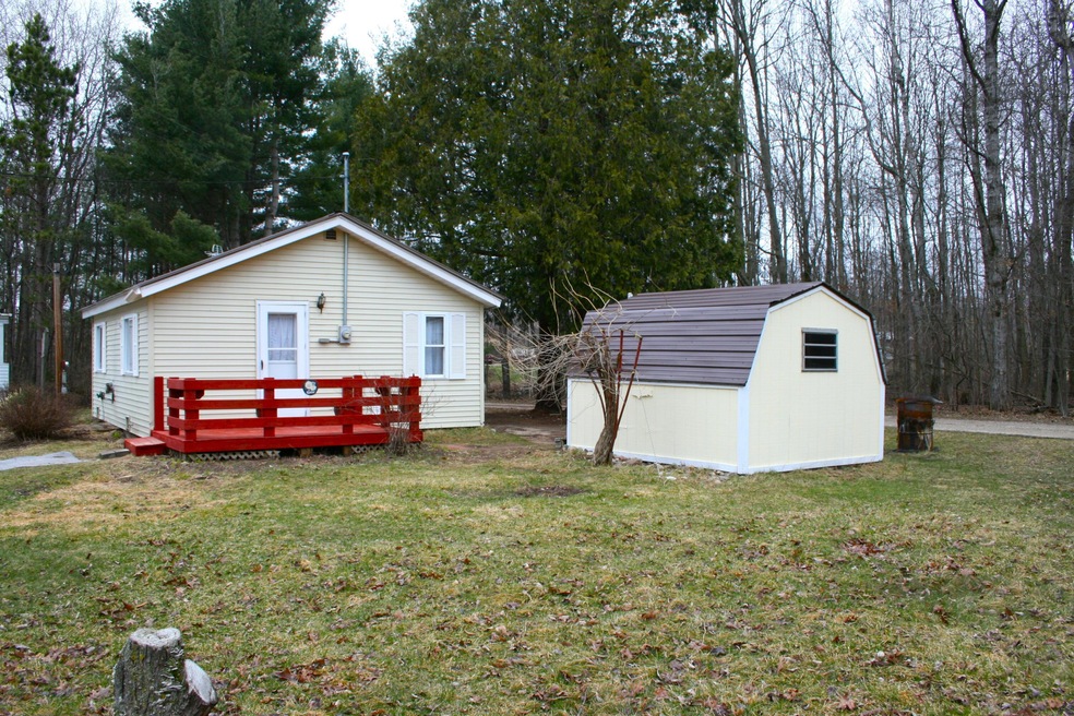 Sold $59,900