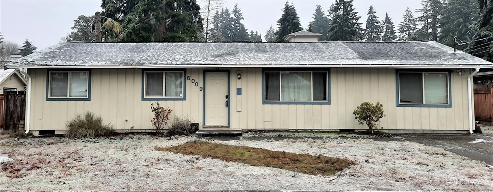6009 57th Ave W, University Place, WA 98467 - photo 1