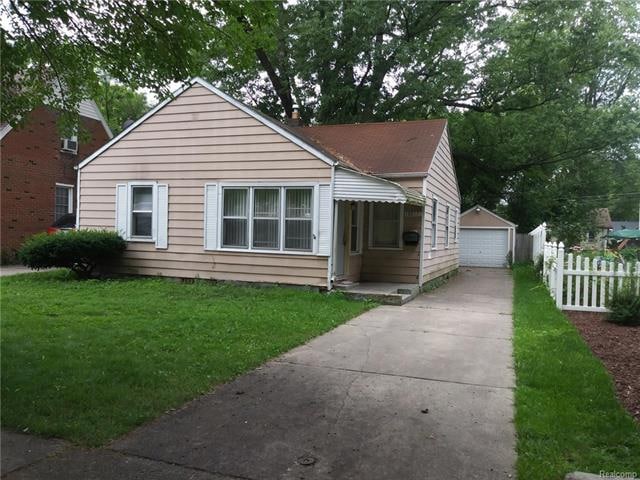 Front Exterior View.jpg