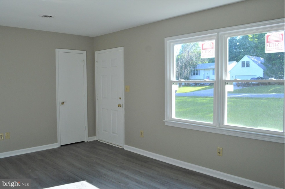 Sold $270,000 • Co-Listing Agent