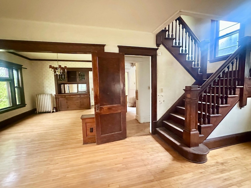 3644 Clinton Ave, Minneapolis, MN 55409 - photo 1