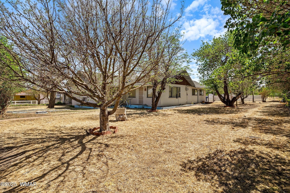For Sale $395,000
