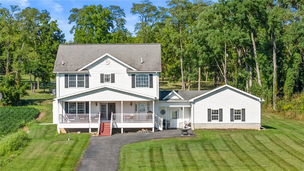 Pending $786,000 • Co-Listing Agent