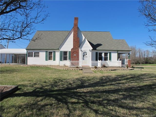 17789 Meadow Creek Church Rd, Locust, NC 28097 - photo 1