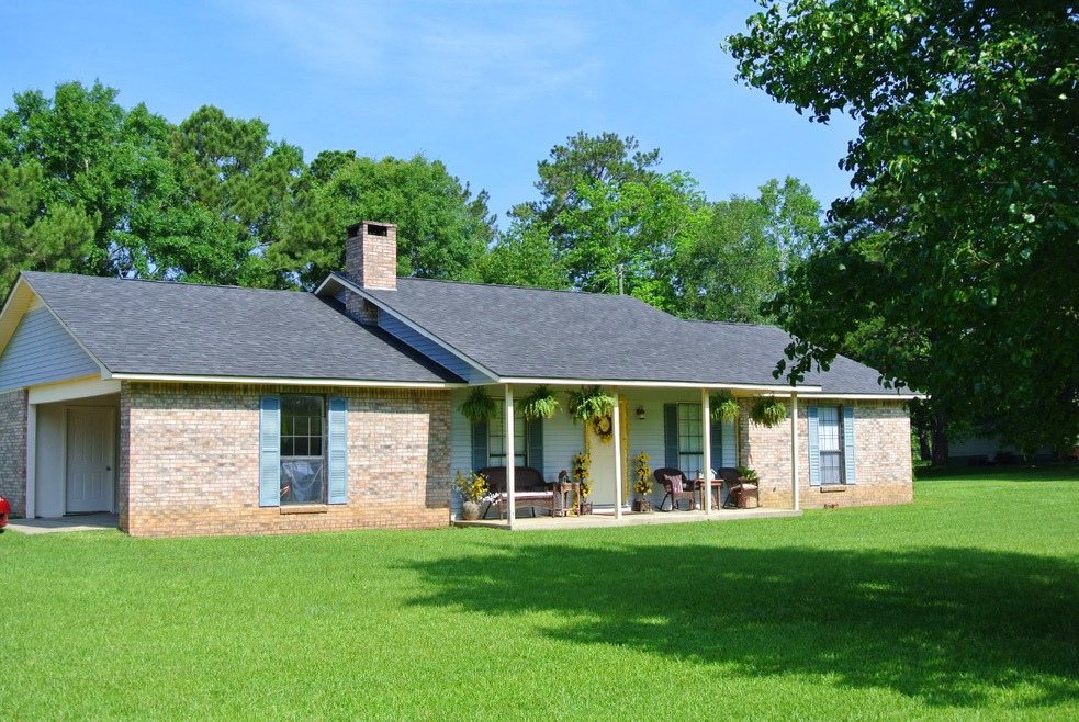 4460 Sharon Rd