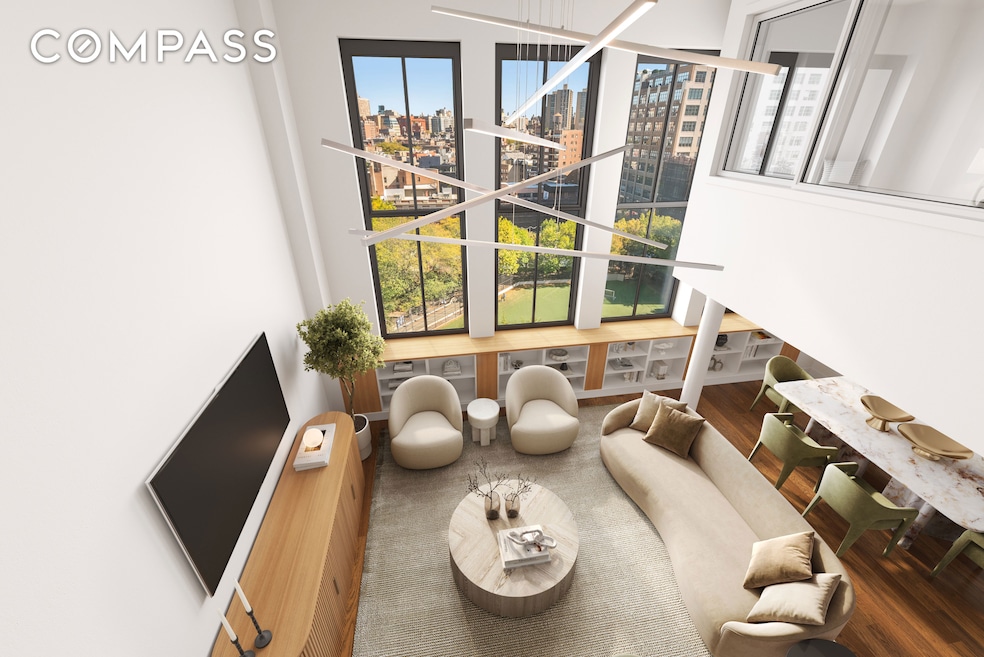 For Rent $14,900/month