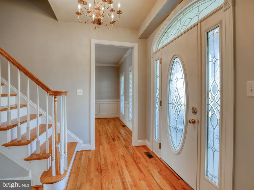 112 Julasar Dr, Winchester, VA 22602 - photo 1