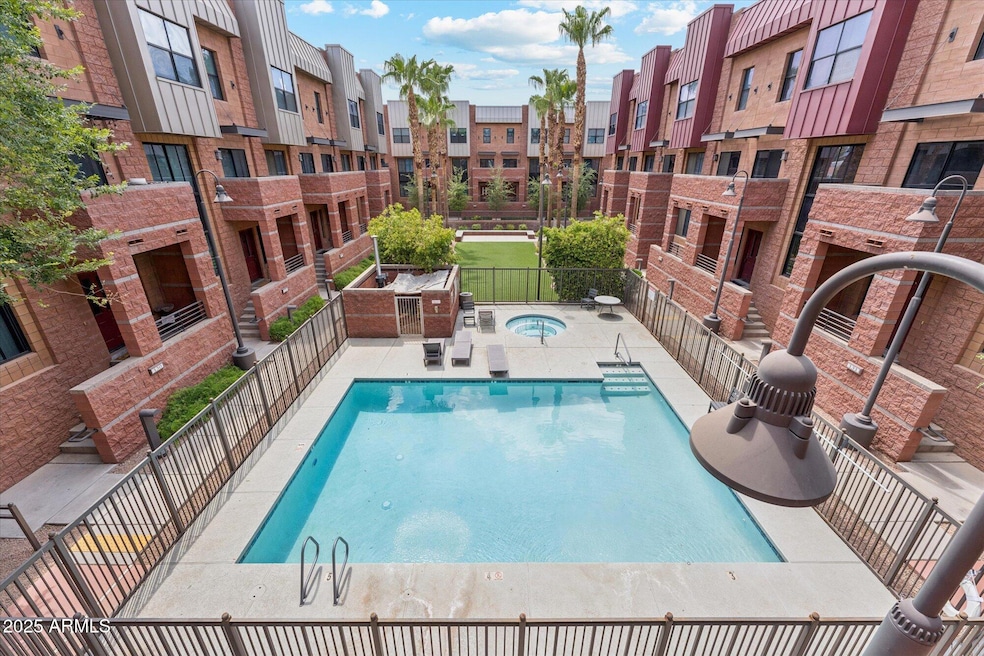 Sold $515,000 • Co-Listing Agent