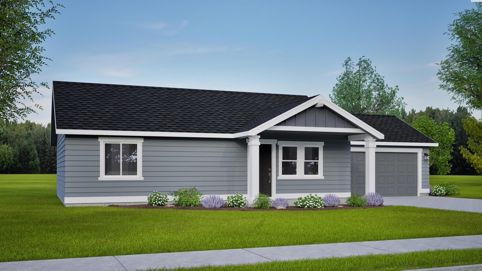 For Sale $310,990
